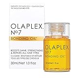 Olaplex No.7 Bonding Oil, 1 fl. Oz.