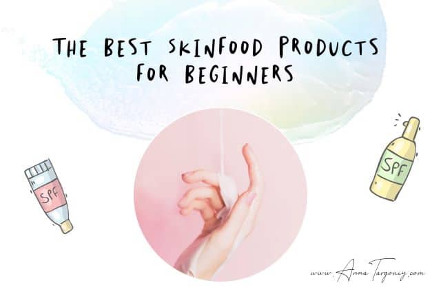 Skinfood Review – The Best Skinfood Products (2020)