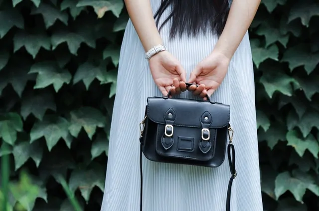 Simple and effective tips for buying a handbag