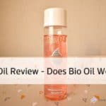 Bio Oil Reviews